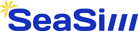 seasim_title